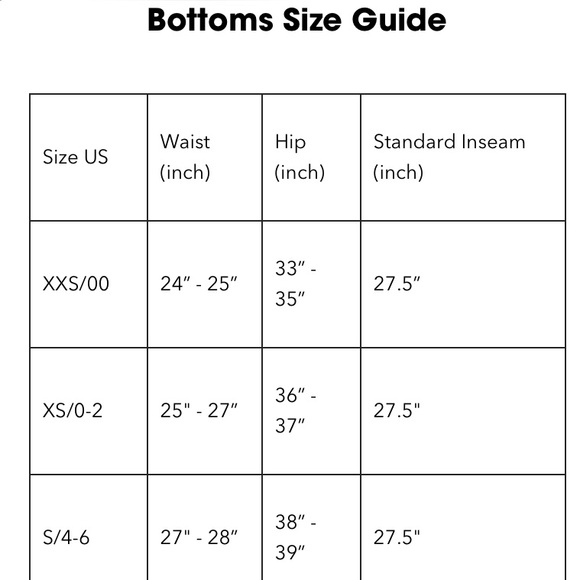 Buffbunny Ivy Bodysuit 6” Journey Dark Brown With Lattice Back - Picture 12 of 13